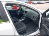 Chevrolet Cruze 1Lt Auto 1G1PC5SB3D7284604 снимка