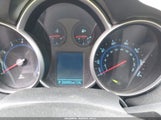 Chevrolet Cruze 1Lt Auto 1G1PC5SB3D7284604 снимка