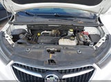 Buick Encore Fwd Sport Touring KL4CJ1SB2KB949677 снимка