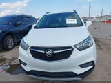 Buick Encore Fwd Sport Touring KL4CJ1SB2KB949677 photo