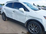 Buick Encore Fwd Sport Touring KL4CJ1SB2KB949677 photo