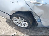 Cadillac Cts Luxury 1G6AX5SX0H0126753 снимка
