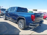GMC Sierra  2Wd Short Box Denali 3GTPHGED2PG210522 снимка
