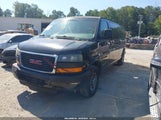 GMC Savana Standard 1GJHG39U551249149 снимка