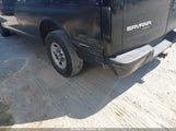 GMC Savana Standard 1GJHG39U551249149 снимка