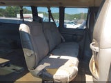 GMC Savana Standard 1GJHG39U551249149 снимка