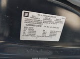 GMC Savana Standard 1GJHG39U551249149 снимка