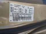 Dodge Grand Caravan Sport 2B4GP44302R783039 снимка