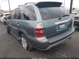 Acura Mdx Touring 2HNYD18616H505453 снимка