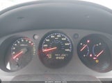 Acura Mdx Touring 2HNYD18616H505453 снимка