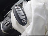 Nissan Pathfinder Sl 5N1DR2MNXKC642196 снимка