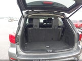Nissan Pathfinder Sl 5N1DR2MNXKC642196 снимка
