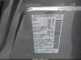Nissan Pathfinder Sl 5N1DR2MNXKC642196 снимка
