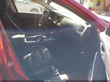 Mazda Mazda6 I Sport JM1GJ1U5XF1186205 fotografie