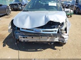 Ford Focus Se 1FAHP3FN1AW163764 снимка
