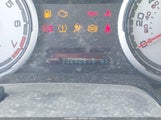 Ford Focus Se 1FAHP3FN1AW163764 снимка