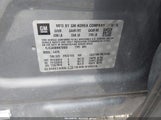 Buick Encore Fwd Preferred KL4CJASB9KB759830 снимка