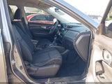 Nissan Rogue S JN8AT2MT6JW460035 снимка