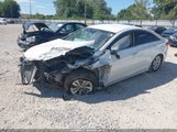 Hyundai Sonata Gls 5NPEB4AC4BH073247 снимка