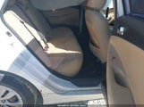 Hyundai Sonata Gls 5NPEB4AC4BH073247 снимка