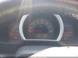 Honda Ridgeline Rts 2HJYK16486H520752 снимка