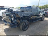 GMC Sierra  4Wd Short Box At4 3GTUUEE87RG422633 fotografie