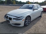 BMW 328I WBA3A5G59FNS88358 fotografie