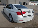 BMW 328I WBA3A5G59FNS88358 снимка