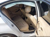BMW 328I WBA3A5G59FNS88358 снимка