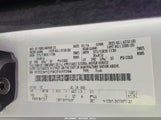 Ford F-150 Xlt 1FTEW1CP9GFA97094 снимка
