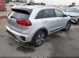 Kia Niro Lx KNDCB3LC4L5398223 снимка