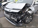 Kia Niro Lx KNDCB3LC4L5398223 снимка