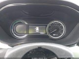 Kia Niro Lx KNDCB3LC4L5398223 снимка