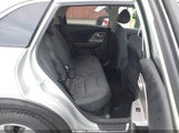 Kia Niro Lx KNDCB3LC4L5398223 снимка