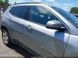 Jeep Compass Latitude 4X4 3C4NJDBBXJT417493 снимка