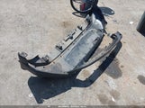 Jeep Compass Latitude 4X4 3C4NJDBBXJT417493 снимка