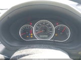 Subaru Impreza 2.5I JF1GH616X8H814544 fotografie