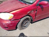Toyota Corolla Le JTDBR32E360064163 снимка