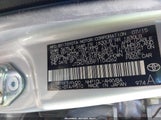 Toyota Prius C One JTDKDTB3XF1104262 снимка