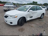 Toyota Camry Le 4T1BF3EK0AU560867 снимка