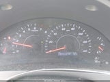 Toyota Camry Le 4T1BF3EK0AU560867 снимка