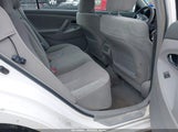 Toyota Camry Le 4T1BF3EK0AU560867 снимка