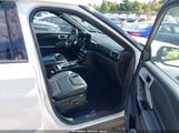 Ford Explorer St 1FM5K8GC5MGB55747 снимка