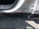 Ford Explorer St 1FM5K8GC5MGB55747 снимка