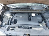 Nissan Murano S/Sl/Sv/Platinum 5N1AZ2MH9HN151998 снимка