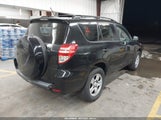 Toyota Rav4 2T3KF4DV2AW037309 снимка