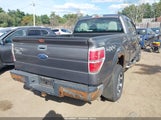 Ford F-150 Xl 1FTEX1EW2AFA85040 снимка