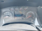Ford F-150 Xl 1FTEX1EW2AFA85040 снимка