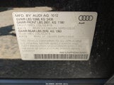 Audi Q5 2.0T Premium WA1LFAFP4DA030991 снимка