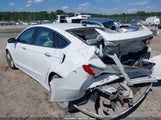 Ford Fusion Titanium 3FA6P0K97ER277369 снимка